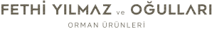 Fethi Yılmaz ve Oğulları